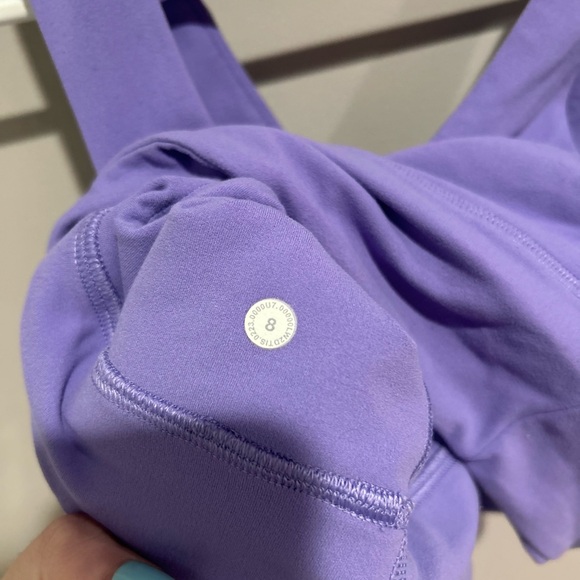 Lululemon align bra - Picture 3 of 3
